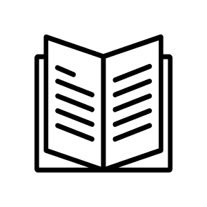 Automatic Pagination